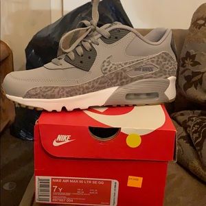 🔴SOLD🔴 Nike Air Max